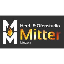 Herd & Ofenstudio Markus Mitter, Liezen Öffnungszeiten
