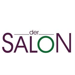 Michaela Trippl, Penzing, Wien - Öffnungszeiten