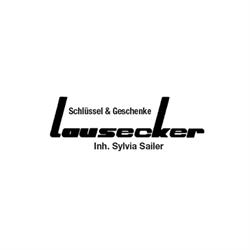 Lausecker Schlüssel & Geschenke Inh. Sylvia Sailer (Geschäftslokal), Leoben Öffnungszeiten