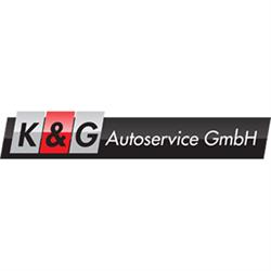 K&G Autoservice Leoben GmbH, Öffnungszeiten