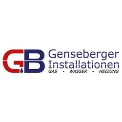 GB Genseberger Installationen, St. Andrä im Sausal Öffnungszeiten