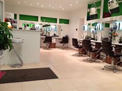 Beauty SPA Deluxe e.U., Hietzing, Wien - Öffnungszeiten