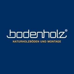 Bodenholz Kurt Jelinek GmbH, Hartberg Öffnungszeiten