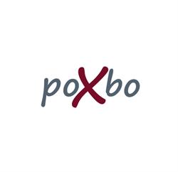 POXBO Bodenbeschichtung und Designboden, Söchau Öffnungszeiten