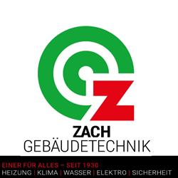 Zach GmbH, Kaindorf Öffnungszeiten