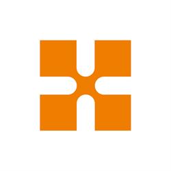 Mensch und Maschine Austria GmbH, Großwilfersdorf Öffnungszeiten