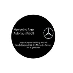 Mercedes-Benz Kröpfl, Hartberg Öffnungszeiten