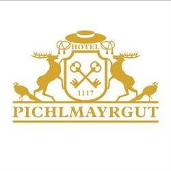 Hotel Pichlmayrgut GmbH & CoKG, Öffnungszeiten