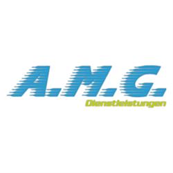 A.M.G. Dienstleistungen GmbH, Gratkorn Öffnungszeiten