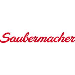 Saubermacher Dienstleistungs AG, Feldkirchen bei Graz Öffnungszeiten