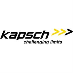 KAPSCH-Group Beteiligungs GmbH, Meidling, Wien - Öffnungszeiten