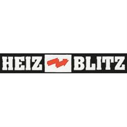 Heizblitz-Wieser Gesellschaft m.b.H., Statutarstadt, Frohnleiten - Öffnungszeiten