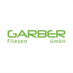 Fliesen- und Natursteinhaus Garber GmbH, Werndorf Öffnungszeiten