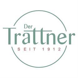 Der Trattner - Hotel Schöcklblick, Semriach Öffnungszeiten