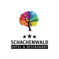 Hotel-Restaurant Schachenwald GmbH, Zettling, Premstätten - Öffnungszeiten