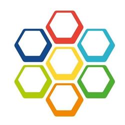 AMES Group - Aerospace and Mechanical Engineering Services, Peggau Öffnungszeiten