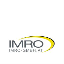 IMRO Fernwärmetechnik GmbH, Puntigam, Graz - Öffnungszeiten