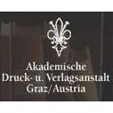 ADEVA - Akademische Druck- und Verlagsanstalt Dr. Paul Struzl GmbH, St. Peter, Graz - Öffnungszeiten