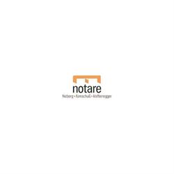 Öffentliche Notare Fürnschuß . Kinzer & Partner, Graz Öffnungszeiten