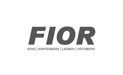 FIOR Graz, Öffnungszeiten