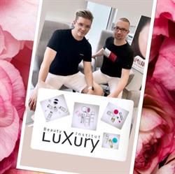 Beauty-Institut LuXury KG, Eggenberg, Graz - Öffnungszeiten