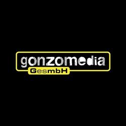 Gonzomedia GesmbH, Geidorf, Graz - Öffnungszeiten