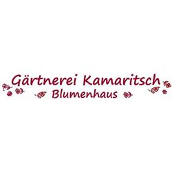 Blumenhaus Kamaritsch, Graz Öffnungszeiten