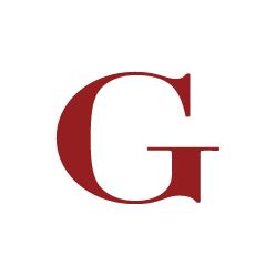 GALLIANO GmbH, Geidorf, Graz - Öffnungszeiten