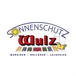 Wulz Sonnenschutz- Markisen-Jalousien-Rolläden, Graz Öffnungszeiten
