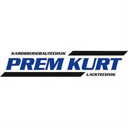 Kurt Prem, Graz Öffnungszeiten