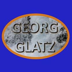 Georg Glatz, Graz Öffnungszeiten