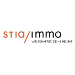 STIA Immo GmbH, Geidorf, Graz - Öffnungszeiten