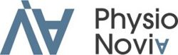 Physio Novia, Graz Öffnungszeiten