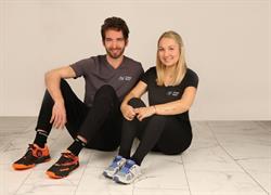Physio Novia GesbR- Sara Krautzer und Raphael Graner, Graz Öffnungszeiten