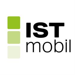 ISTmobil GmbH, Straßgang, Graz - Öffnungszeiten