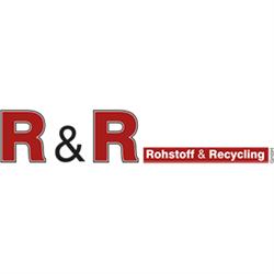 R&R Rohstoff- u Recycling GmbH, Lannach Öffnungszeiten