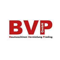 Baumaschinen Vermietung Preding GmbH, Öffnungszeiten