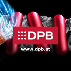 DPB Unternehmensgruppe, Frauental an der Laßnitz Öffnungszeiten