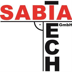 SABIATECH Energietechnik Handels-GmbH, Preding Öffnungszeiten