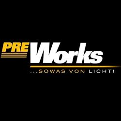 PREWorks GmbH, Stainz Öffnungszeiten