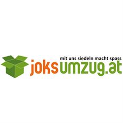 Joksumzug - Kesic Zeljko, Graz Öffnungszeiten