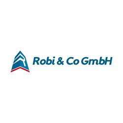 Robi & Co GmbH, Graz Öffnungszeiten