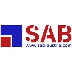 SAB Sondermaschinen-und Anlagen-Bau Gmbh, Deutschlandsberg Öffnungszeiten