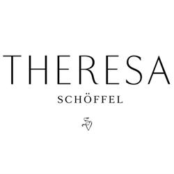 Theresa Schöffel, Stainz Öffnungszeiten