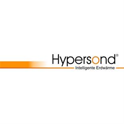 HYPERSOND Erdwärmetechnik GmbH, Limberg Öffnungszeiten
