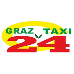 Graz Taxi 24, Öffnungszeiten