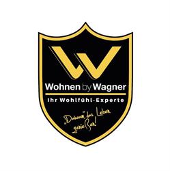Wohnen by Wagner GmbH, Zell am See Öffnungszeiten