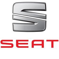 SEAT Harald Kaufmann GmbH & Co KG, Zell am See Öffnungszeiten
