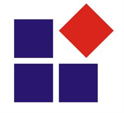 Fliesen Bagaric GmbH, Kapfenberg Öffnungszeiten