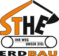 STHE Stefan Henninger Erdbau und Transport GmbH, Wartberg im Mürztal Öffnungszeiten